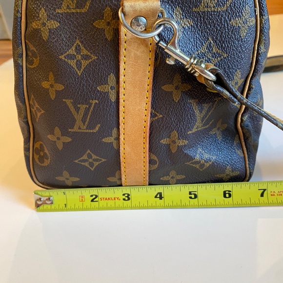 Copy for Jennifer - Picture 8 of 16